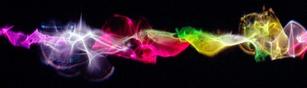 Color Constancy